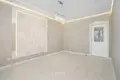 Wohnung 3 zimmer 125 m² Minsk, Belarus
