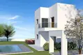 Dom 2 pokoi 112 m² Kouklia, Cyprus