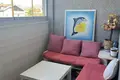 Mieszkanie 1 pokój 43 m² Podgorica, Czarnogóra