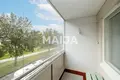 Apartamento 3 habitaciones 81 m² Kemi, Finlandia