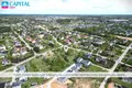 Parcelas  Vilna, Lituania