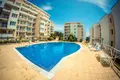 2 bedroom apartment 66 m² Sveti Vlas, Bulgaria