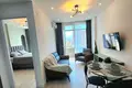 Appartement 2 chambres 39 m² Batoumi, Géorgie