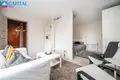 3 room apartment 69 m² Vilnius, Lithuania