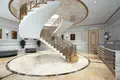 Appartement 2 chambres  Kargicak, Turquie