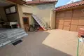 Dom 3 pokoi 64 m² Bashkia Vlore, Albania