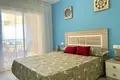 Квартира 4 спальни 82 м² Кальпе, Испания