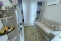 Apartamento 2 habitaciones 45 m² Sunny Beach Resort, Bulgaria