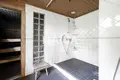 4 bedroom house 257 m² Paimio, Finland