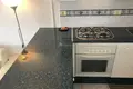 Apartamento 1 habitacion  Arona, Španjolska