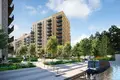 Appartement 2 chambres 67 m² Londres, Royaume-Uni