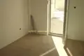 1 bedroom apartment 42 m² Burtaisi, Montenegro