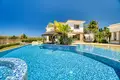 Haus 5 Schlafzimmer 817 m² Agios Georgios Peyeias, Zypern