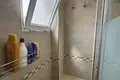 Appartement 4 chambres  Alicante, Espagne