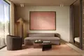 Apartamento 1 habitación 31 m² desa belalang, Indonesia