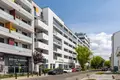 Apartamento 3 habitaciones 68 m² Varsovia, Polonia