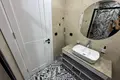 Mieszkanie 2 pokoi 72 m² Erdemli, Turcja