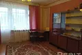Квартира 2 комнаты 52 м² Волковыск, Беларусь