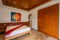3 bedroom villa 1 028 m² Phuket, Thailand