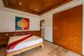 3-Schlafzimmer-Villa 1 028 m² Phuket, Thailand