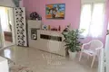 5-Schlafzimmer-Villa 343 m² Denia, Spanien