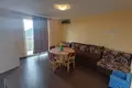 4 bedroom house 95 m² Papani, Montenegro