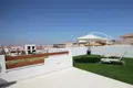 Villa de tres dormitorios 121 m² Formentera del Segura, España