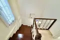 2 bedroom Villa 100 m² Mezitli, Turkey