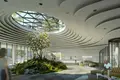 Студия 1 комната 35 м² Тбилиси, Грузия