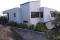 Dom 500 m² Wlora, Albania