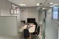 Oficina 313 m² en Distrito Administrativo Central, Rusia