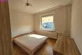 Wohnung 3 zimmer 63 m² Kaunas, Litauen