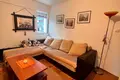 1 bedroom apartment 50 m² in Budva, Montenegro