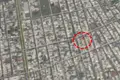 2 bedroom house 156 m² Veracruz City, Mexico