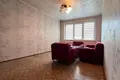 Apartamento 3 habitaciones 64 m² Kedainiai, Lituania