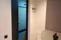 Wohnung 3 zimmer 81 m² Batumi, Georgien