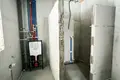 House 118 m² Patryskauski selski Savet, Belarus