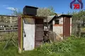 Maison 78 m² Ozyaritska Slabadski rural council, Bélarus