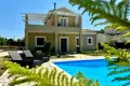 2 bedroom Villa 107 m² Municipality of Central Corfu and Diapontia Islands, Greece