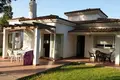 3-Schlafzimmer-Villa 88 m² La Janda, Spanien