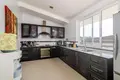 3-Schlafzimmer-Villa 199 m² Sakhu, Thailand