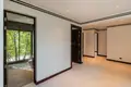 Вилла 5 спален 654 м² Choeng Thale, Таиланд