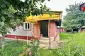Дом 96 м² Красная Слобода, Беларусь