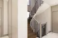 Willa 8 pokojów 426 m² Buyukcekmece, Turcja