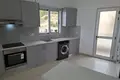 Attique 2 chambres  Yeroskipou, Chypre