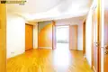 3 room apartment 89 m² Minsk, Belarus