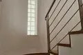 Casa 3 habitaciones  en Montenegro, Montenegro