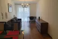 Appartement 2 chambres 51 m² dans Wroclaw, Pologne