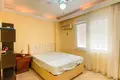 Квартира 3 комнаты 110 м² Чиплаклы, Турция
