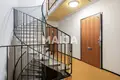 1 bedroom apartment 31 m² Kotka-Hamina sub-region, Finland
